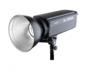 نور-ثابت-ال-ای-دی-گودکس-Godox-SL-200-LED-Video-Light